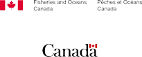 BIO Logo