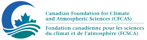 CFCAS logo