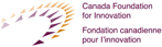 CFI logo