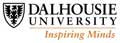 Dalhousie logo