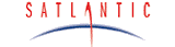 Satlantic logo